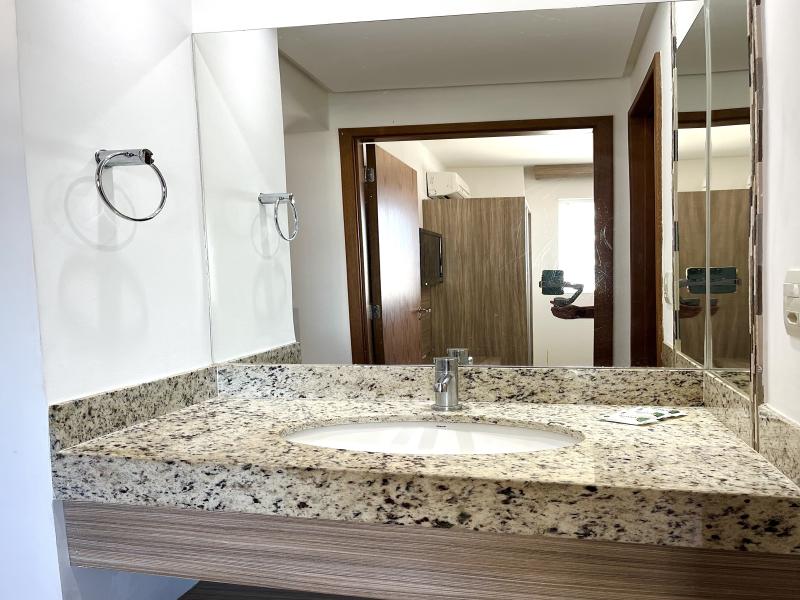 Fotos apartametnos RIVIERA PARK CALDAS NOVAS
