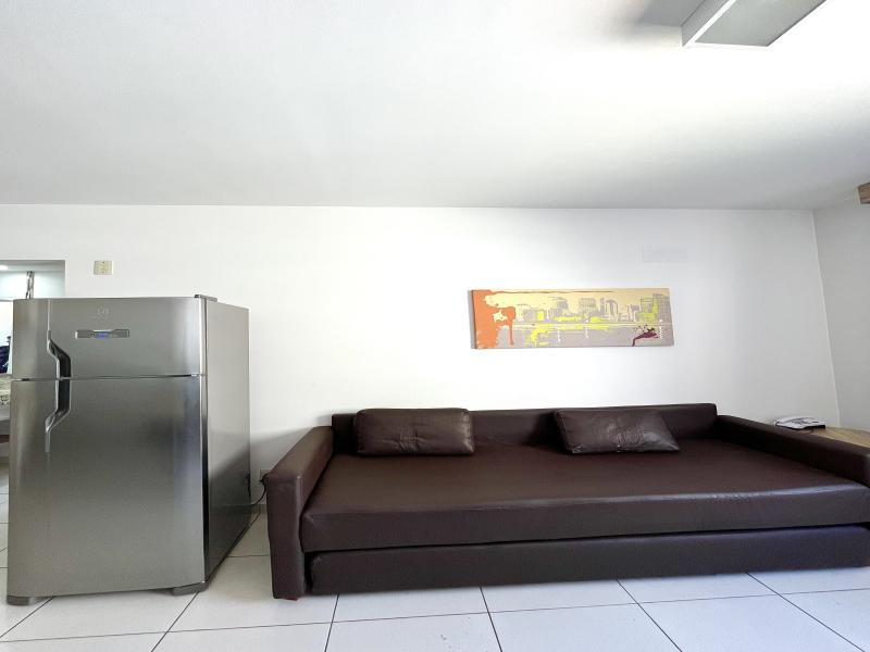 Fotos apartametnos RIVIERA PARK CALDAS NOVAS