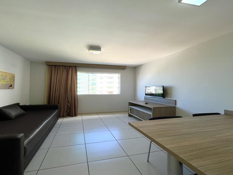 Fotos apartametnos RIVIERA PARK CALDAS NOVAS