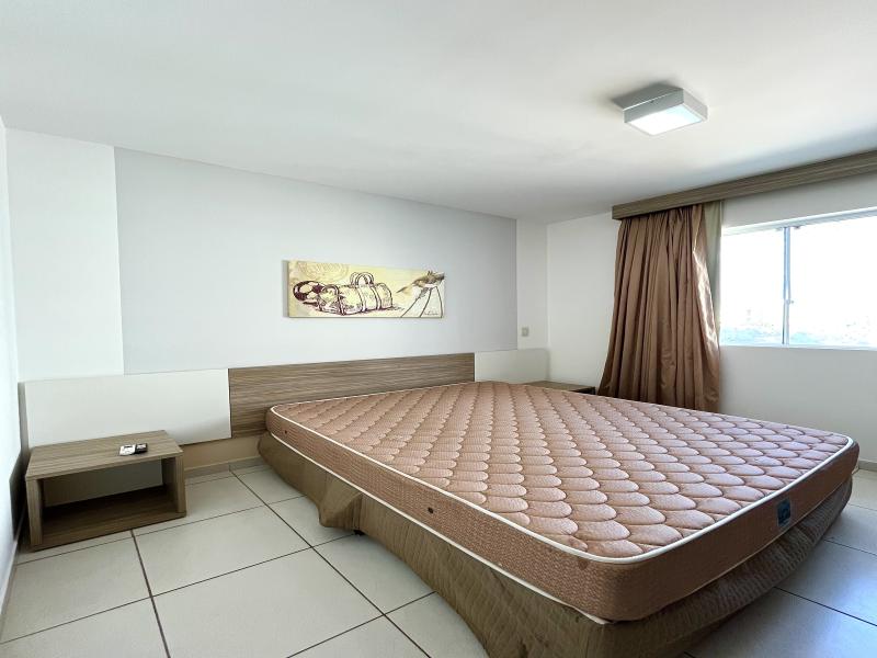 Fotos apartametnos RIVIERA PARK CALDAS NOVAS