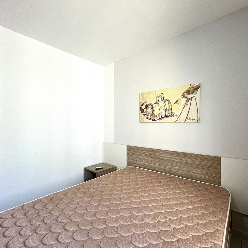 Fotos apartametnos RIVIERA PARK CALDAS NOVAS