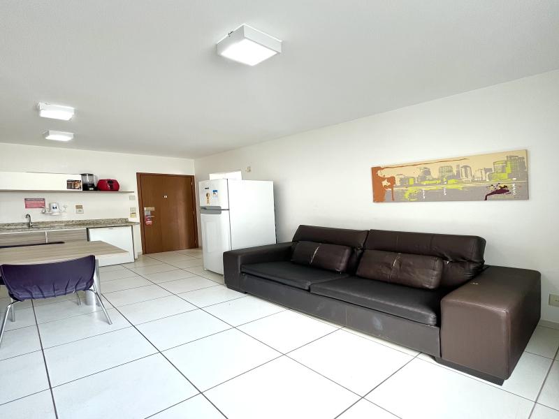 Fotos apartametnos RIVIERA PARK CALDAS NOVAS
