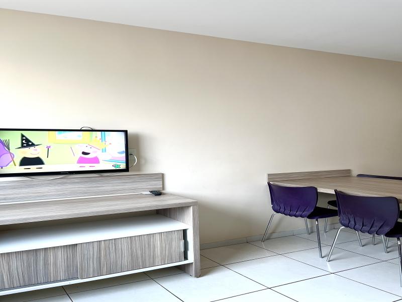 Fotos apartametnos RIVIERA PARK CALDAS NOVAS
