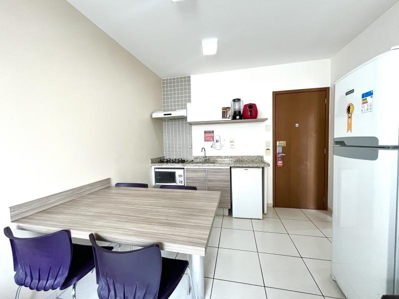 Fotos apartametnos RIVIERA PARK CALDAS NOVAS
