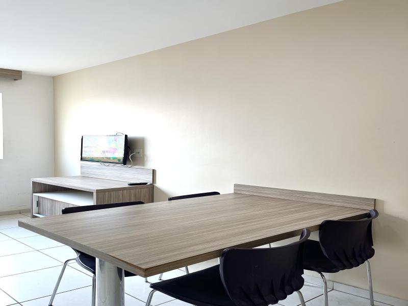 Fotos apartametnos RIVIERA PARK CALDAS NOVAS