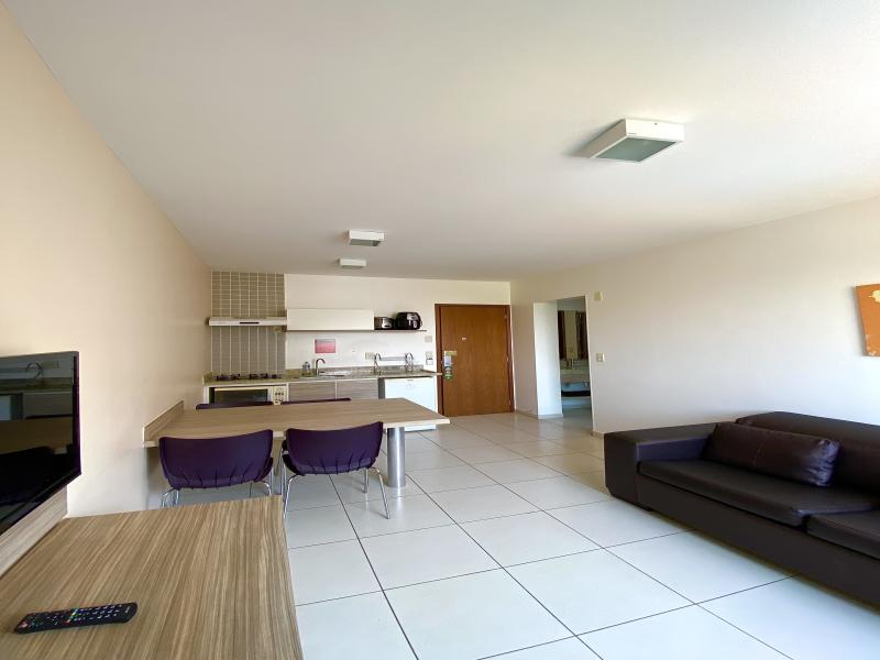 Fotos apartametnos RIVIERA PARK CALDAS NOVAS