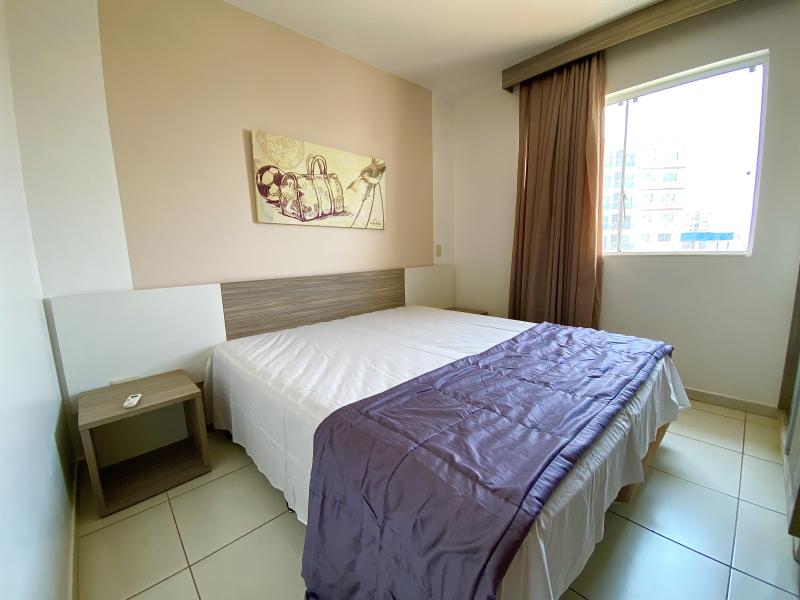Fotos apartametnos RIVIERA PARK CALDAS NOVAS
