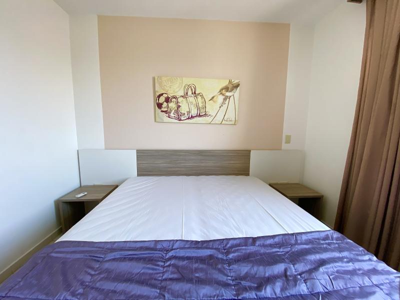 Fotos apartametnos RIVIERA PARK CALDAS NOVAS