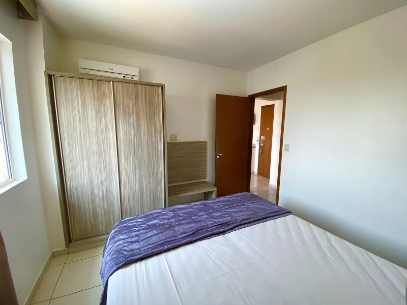 Fotos apartametnos RIVIERA PARK CALDAS NOVAS