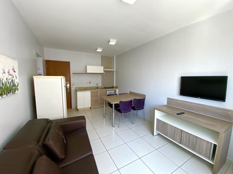 Fotos apartametnos RIVIERA PARK CALDAS NOVAS
