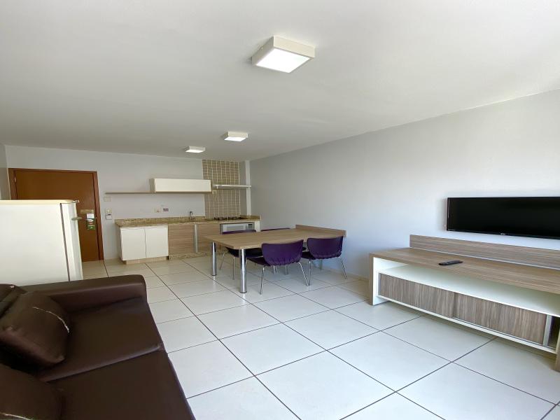 Fotos apartametnos RIVIERA PARK CALDAS NOVAS