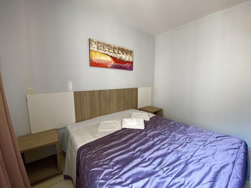 Fotos apartametnos RIVIERA PARK CALDAS NOVAS