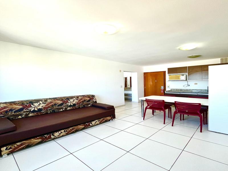 Fotos apartametnos RIVIERA PARK CALDAS NOVAS