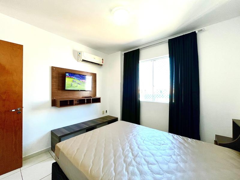 Fotos apartametnos RIVIERA PARK CALDAS NOVAS