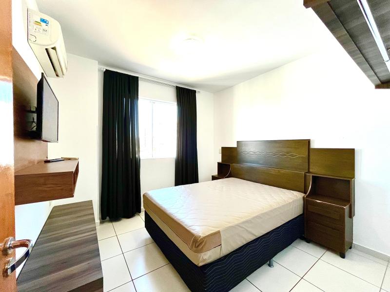 Fotos apartametnos RIVIERA PARK CALDAS NOVAS