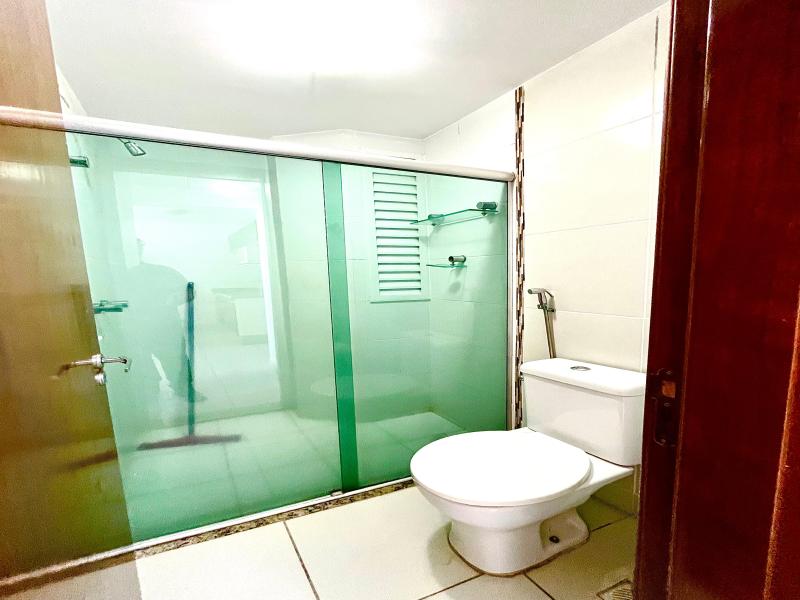 Fotos apartametnos RIVIERA PARK CALDAS NOVAS