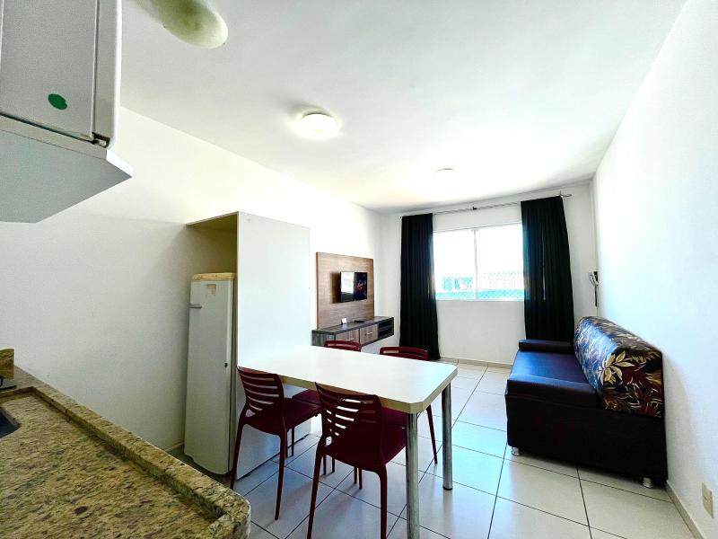 Fotos apartametnos RIVIERA PARK CALDAS NOVAS