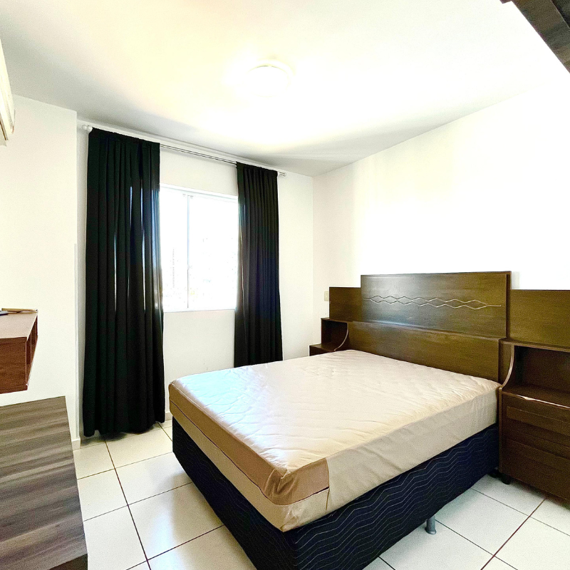 Fotos apartametnos RIVIERA PARK CALDAS NOVAS