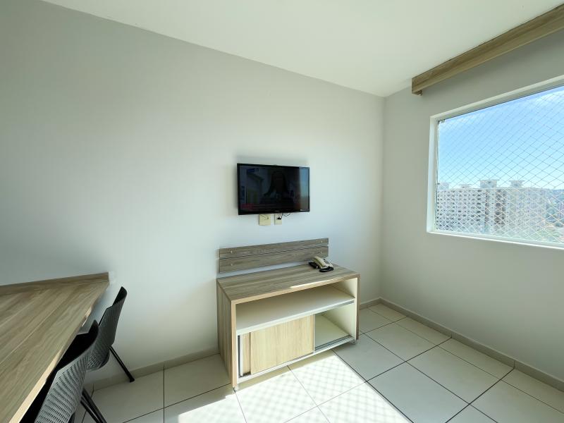 Fotos apartametnos RIVIERA PARK CALDAS NOVAS