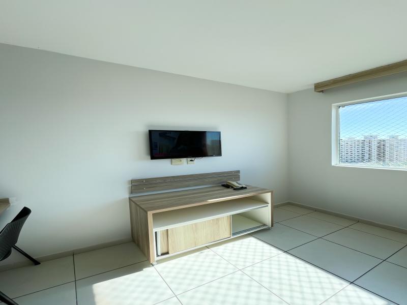 Fotos apartametnos RIVIERA PARK CALDAS NOVAS