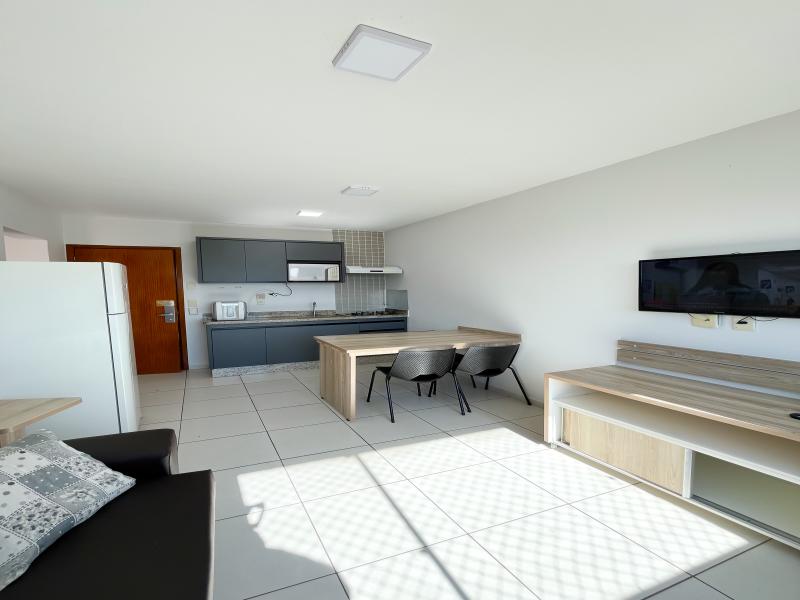 Fotos apartametnos RIVIERA PARK CALDAS NOVAS