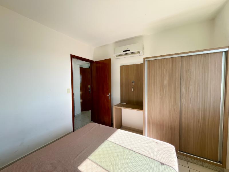 Fotos apartametnos RIVIERA PARK CALDAS NOVAS