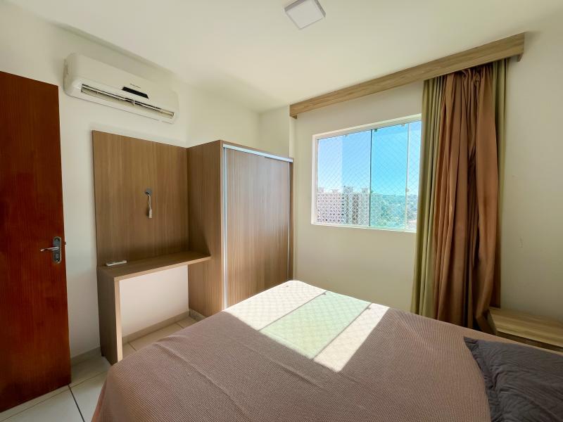 Fotos apartametnos RIVIERA PARK CALDAS NOVAS