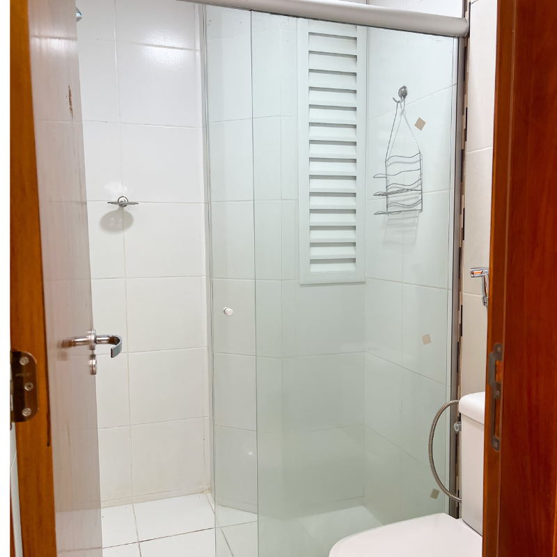 Fotos apartametnos RIVIERA PARK CALDAS NOVAS