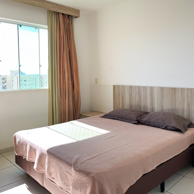 Fotos apartametnos RIVIERA PARK CALDAS NOVAS