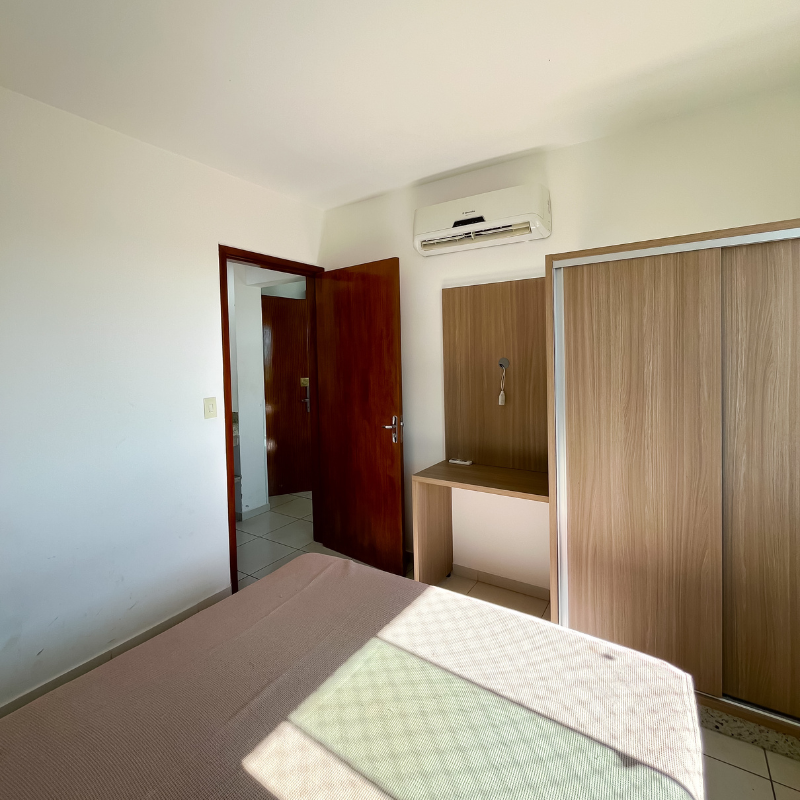 Fotos apartametnos RIVIERA PARK CALDAS NOVAS