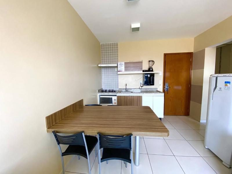 Fotos apartametnos RIVIERA PARK CALDAS NOVAS