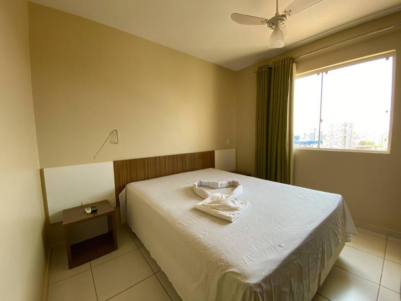 Fotos apartametnos RIVIERA PARK CALDAS NOVAS