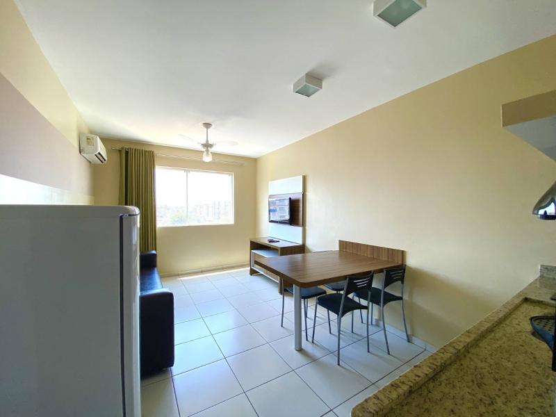 Fotos apartametnos RIVIERA PARK CALDAS NOVAS