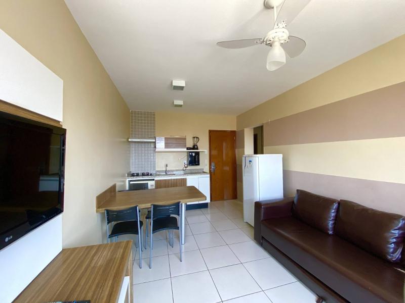 Fotos apartametnos RIVIERA PARK CALDAS NOVAS