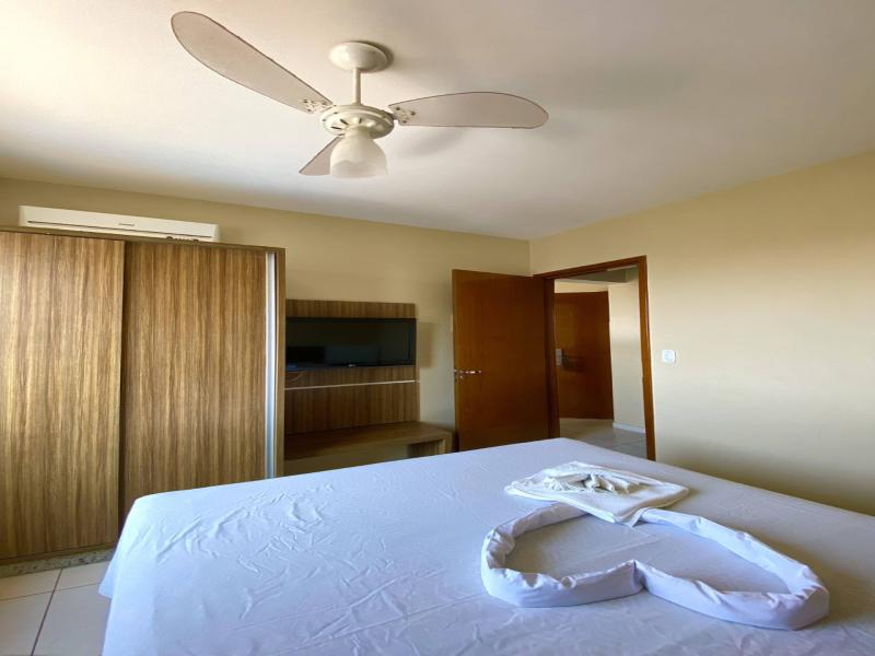 Fotos apartametnos RIVIERA PARK CALDAS NOVAS