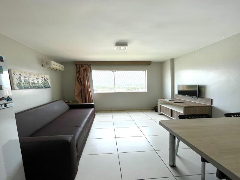 Fotos apartametnos RIVIERA PARK CALDAS NOVAS
