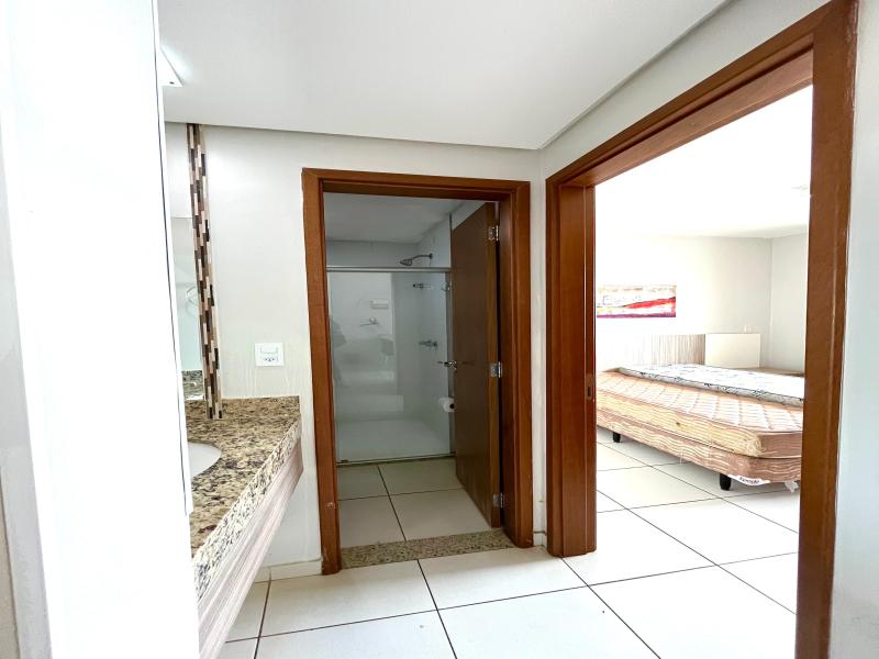 Fotos apartametnos RIVIERA PARK CALDAS NOVAS