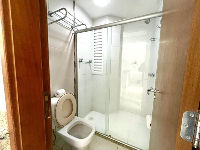 Fotos apartametnos RIVIERA PARK CALDAS NOVAS