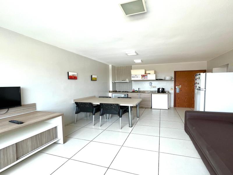 Fotos apartametnos RIVIERA PARK CALDAS NOVAS