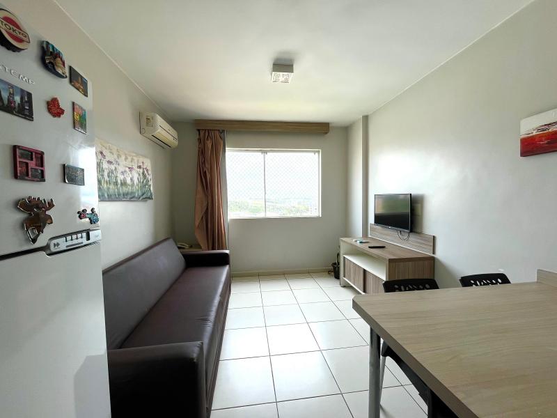 Fotos apartametnos RIVIERA PARK CALDAS NOVAS