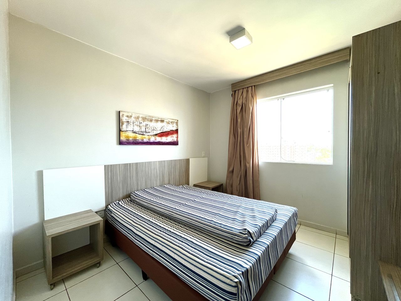 Fotos apartametnos RIVIERA PARK CALDAS NOVAS