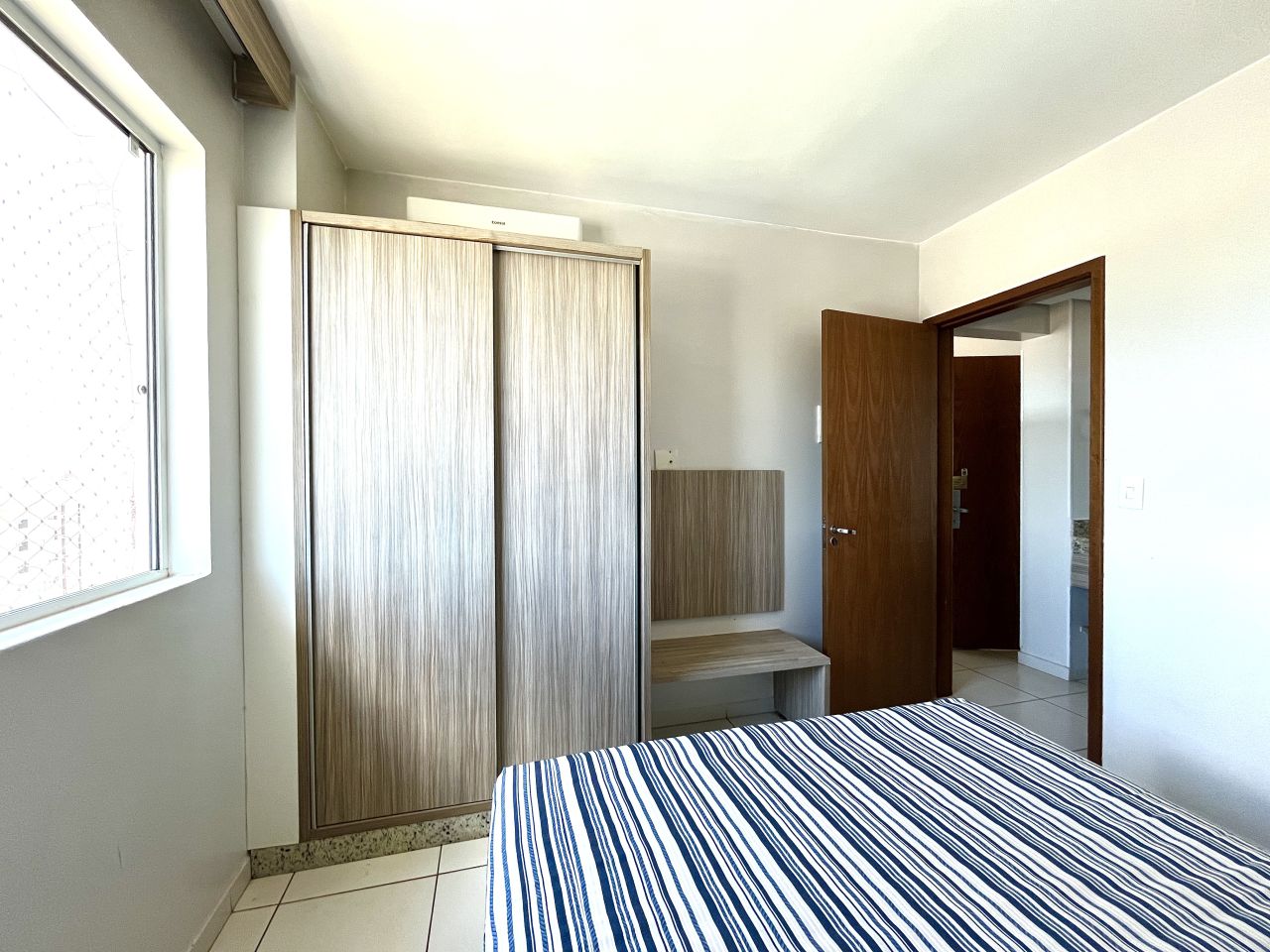 Fotos apartametnos RIVIERA PARK CALDAS NOVAS