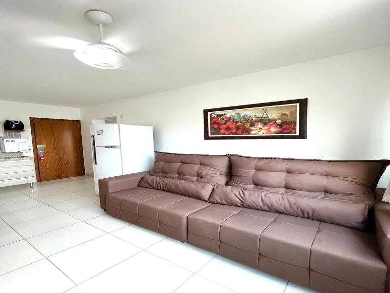Fotos apartametnos RIVIERA PARK CALDAS NOVAS