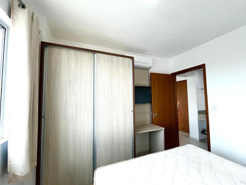 Fotos apartametnos RIVIERA PARK CALDAS NOVAS