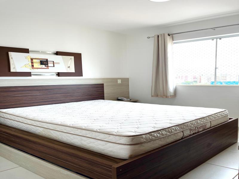 Fotos apartametnos RIVIERA PARK CALDAS NOVAS