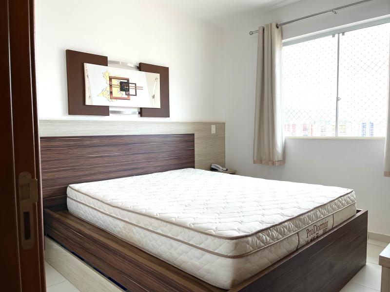 Fotos apartametnos RIVIERA PARK CALDAS NOVAS
