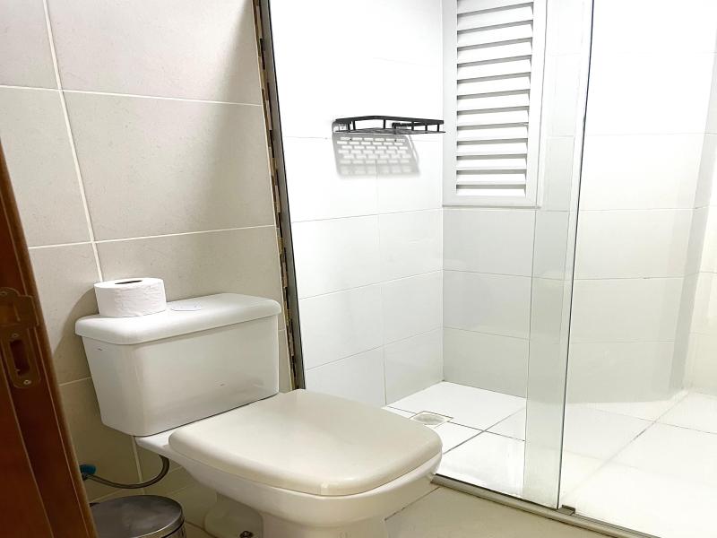 Fotos apartametnos RIVIERA PARK CALDAS NOVAS