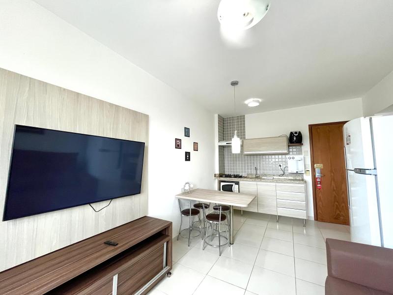 Fotos apartametnos RIVIERA PARK CALDAS NOVAS