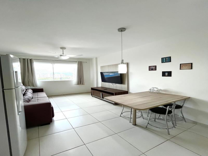 Fotos apartametnos RIVIERA PARK CALDAS NOVAS