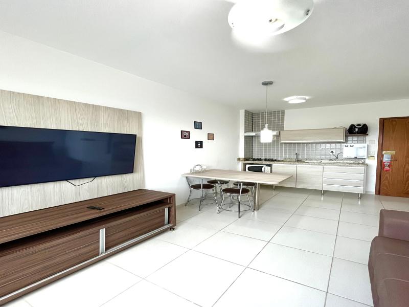 Fotos apartametnos RIVIERA PARK CALDAS NOVAS